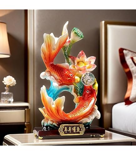 Amazon.com: Siunwdiy Chinese Zodiac Animals - Luxury Golden